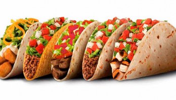 ну это должно было выглядеть как-то так...