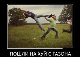 Феноменальные портреты танцоров от Сергея Суховея