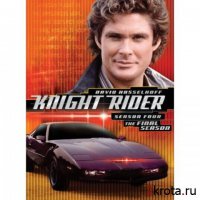 Мыльные оперы из 90-х