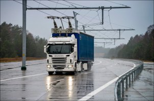 Подборка веселых и удивительных фотографий №1