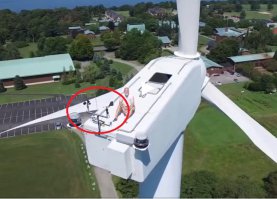 А я говорю штиль!