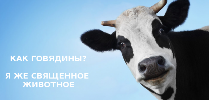 В индийской деревне двух девушек приговорили к изнасилованию