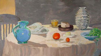 Susan Weir