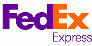 На первый взгляд логотип очень прост и симпатичен, но в нем есть одна деталь — маленькая стрелка , направленная вправо, образуемая буквами Е и х. Ее многие не видят, но те, кто знают о ее существовании, уже не могут ее не замечать. Эта стрелка — один из самых ярких примеров использования подсознания в рекламе, она символизирует движение вперед и мышление.