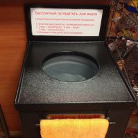 10 компаний, которые использовали рабский труд