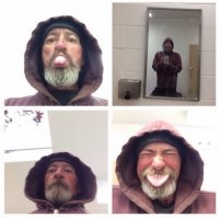 Остальные 2480 вот такие.