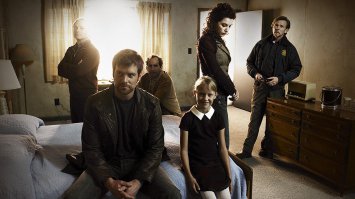 как жаль , что только 3 серии, как же жаль , но я надеюсь, что перезапустят.