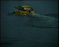 спасибо ,очень интересно !