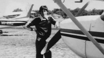 Исчезновение Фредерика Валентича — событие, произошедшее 21 октября 1978 года и связанное с необъяснимым исчезновением девятнадцатилетнего пилота самолёта Cessna 182L во время его полёта над Бассовым проливом в Австралии. Считается одним из наиболее хорошо изученных и документированных загадочных инцидентов такого рода.