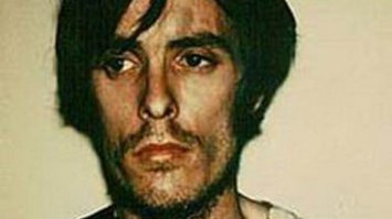 Он получил прозвище «Вампир из Сакраменто», потому что пил кровь своих жертв и поедал останки.