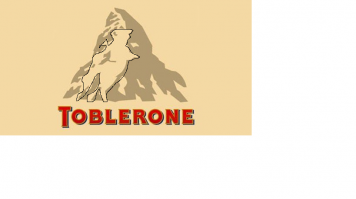 15 логотипов которые имеют скрытый смысл 