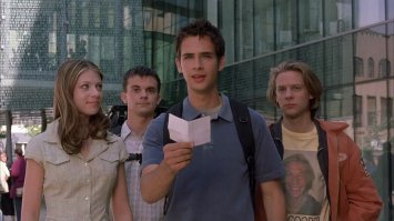 Евротур, например