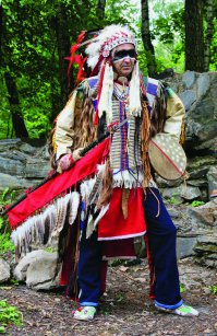 Вот этот - намного лучше.