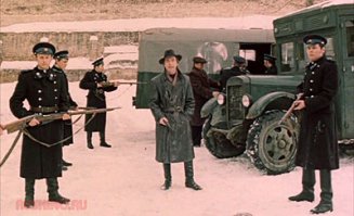 А Мурку можешь? Современное исполнение «Мурки» на арфе