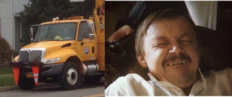 Автоприколы