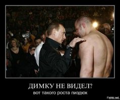 Подборка демотиваторов, которые поднимут вам настроение!