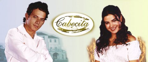 Провинциалка Аргентина 1999 год