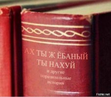 На себя посмотри холуй изношенный!