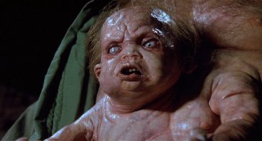 Отправляйся на Марс...