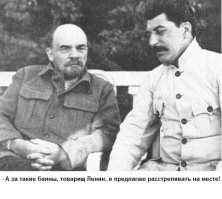 Письмо девушки в техподдержку о наболевшем