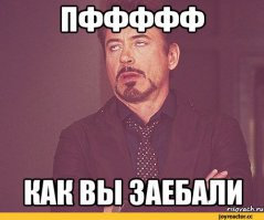 Парень пародирует звёзд Голливуда, используя мешки для мусора и старые шторы