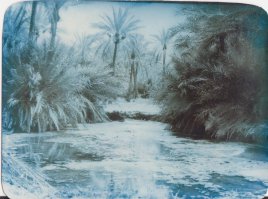 Был я на этом острове 35 лет назад...Сногсшибательно!!!...извините,но цвет только в моей памяти...