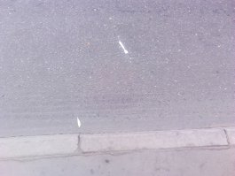 Автоприколы