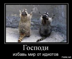 Этот мужчина нашел способ как стать ближе к звездам