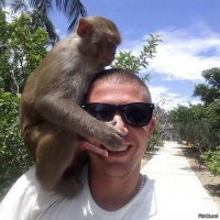 Нет-нет, вы не пьяны, эти 16 фотографий действительно ТАКИЕ странные