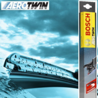 Интересные картины молодого художника