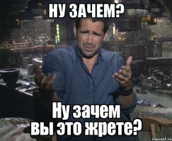 Самые экзотические блюда Земли, которые внушают ужас