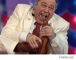 Гифки дня