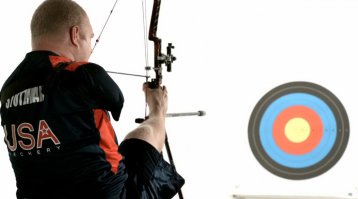 вот ракурс от которого реально крыша чутка уезжать начинает..