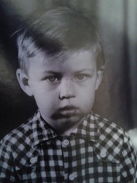 Если вы были ребенком в 60-е, 70-е или 80-е, начале 90-х