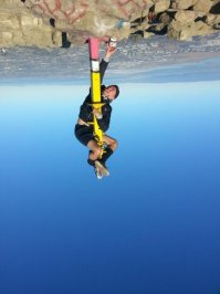 23 отпадные фото, на которых снова «показалось»