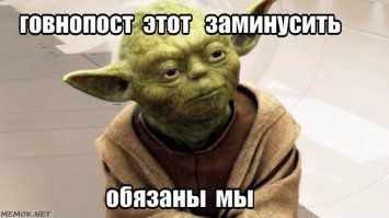 10 фотографий, на которых чётко отображена вся суть жизни