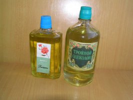 Звезда эпохи