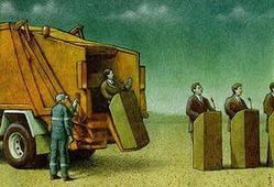 Немножко философии 