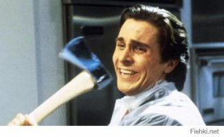 20 спортивных гифок, от которых вы не сможете отвести глаза