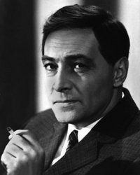 похожи, не? Типаж - так точно.