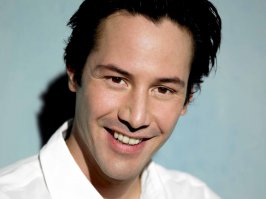 КАААААААААААК ЭТОГО НЕ ЗАПОСТИЛИ???