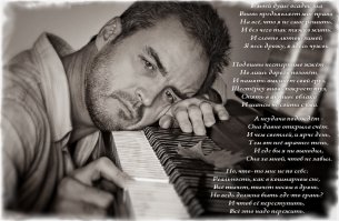 Хе-хе... У меня практически каждый месяц спазм сосудов головного, этого, как его все называют, а, вспомнил, мозга!!! Случается, и все никак умереть не получается... Причём, лет с двенадцати случается... Когда я уже сдохну, блин?!!! Дипресняк среднего возраста у меня, видимо...