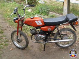 Дельта, верховина, эээхх была юность )))