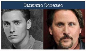 Заряженное оружие