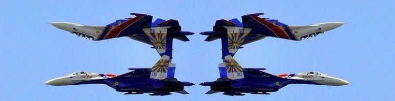 А так еще и спину товарищу прикрыть можно же)