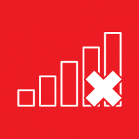 Вот лучшее оружие.