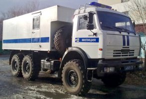 Оружие для зомби-апокалипсиса  