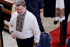 Да... а на деле они вот такое...