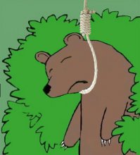 Когда деньги решают всё. Согласились бы вы, чтобы ваша вторая половинка поцеловалась за деньги с прохожим?