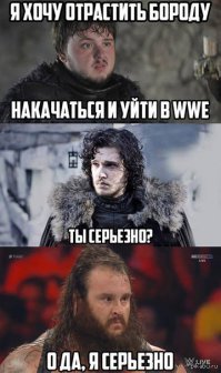 Смешные комментарии из соцсетей